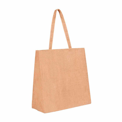 CC329-Beige